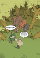 Rainer Hofmann-Battiston Jäger