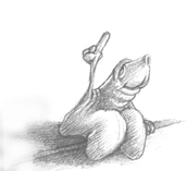 Rainer Hofmann-Battiston Pimmel