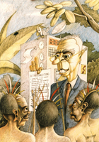 Rainer Hofmann-Battiston Illu