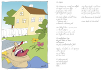 Rainer Hofmann-Battiston Wilhelm Busch Radau