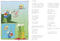 Rainer Hofmann-Battiston Wilhelm Busch Pfeiffer