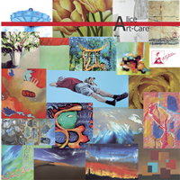 Rainer Hofmann-Battiston Alicehospital