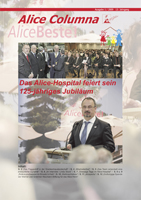 Rainer Hofmann-Battiston Alicehospital