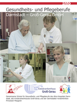 Rainer Hofmann-Battiston Alicehospital