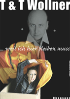 Rainer Hofmann-Battiston T&T Wollner