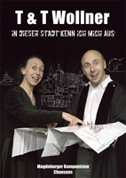 Rainer Hofmann-Battiston T&T Wollner